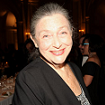 Co Founder