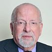 Co Founder