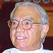 Co Founder